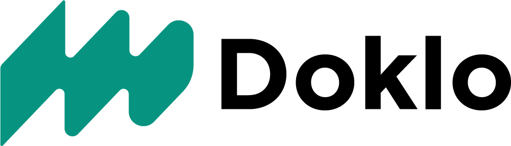 Doklo
